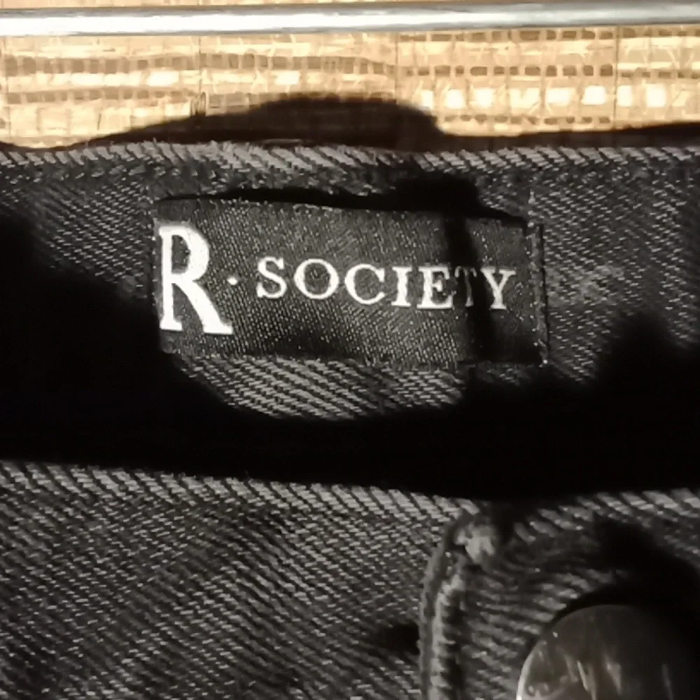 Men's jeans - Picture 3 of 4